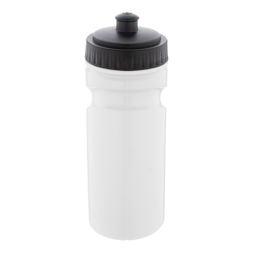 Rpe Sport Bottle