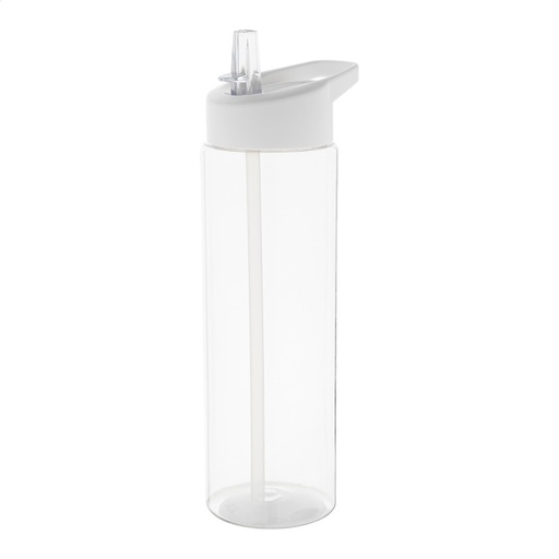 RPET Sport Bottle