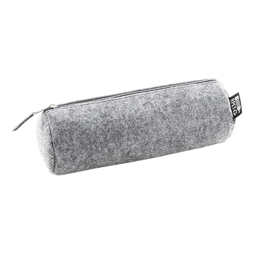 RPET Felt Pen Case
