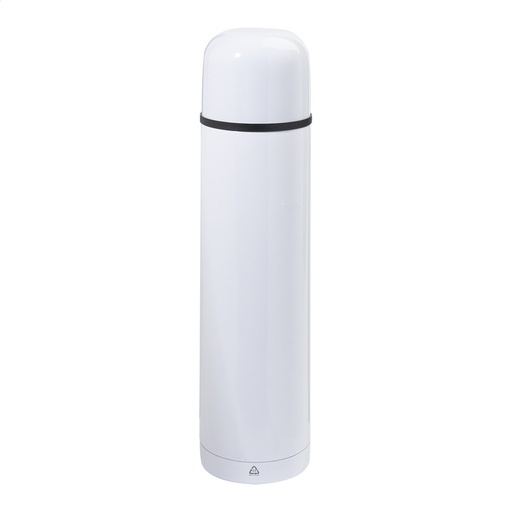 Rss Vacuum Flask