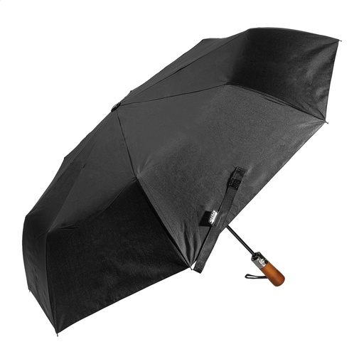 [AP800619-10] RPET Umbrella