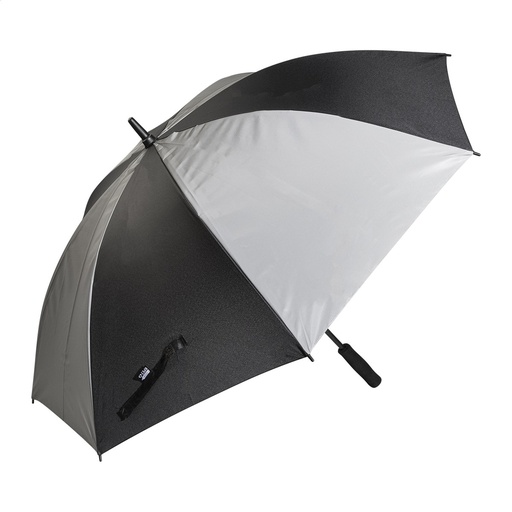 [AP800624-10] Reflective RPET Umbrella