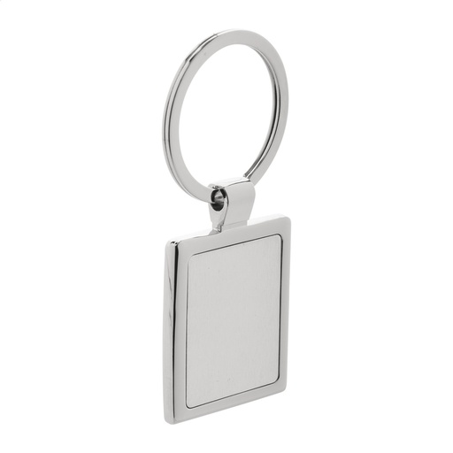 [AP800655] Keyring