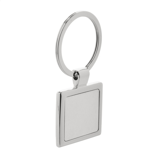 [AP800656] Keyring