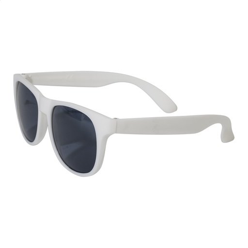 Rpp Sunglasses