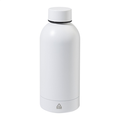 Rss Bottle