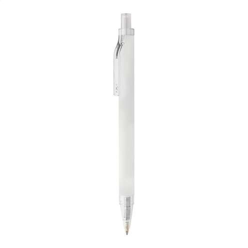 Ballpoint Pen