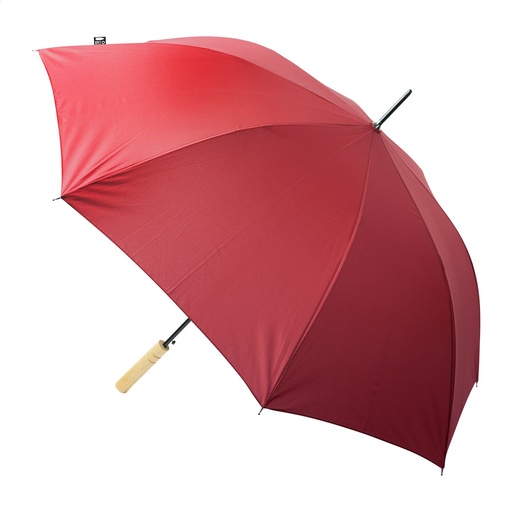RPET Umbrella