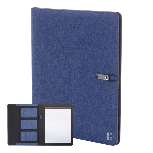RPET Document Folder
