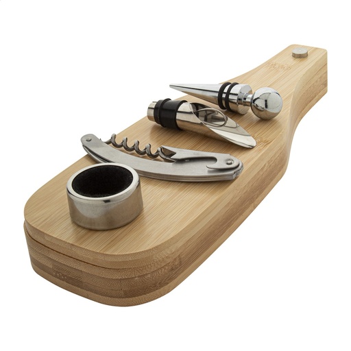 [AP800751] Wine Set