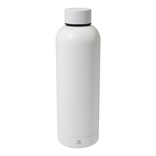 Insulated Bottle