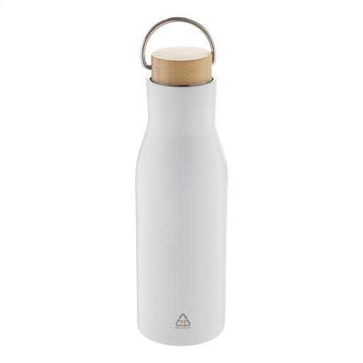 Insulated Bottle