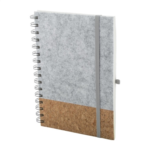 [AP800769-77] RPET Notebook