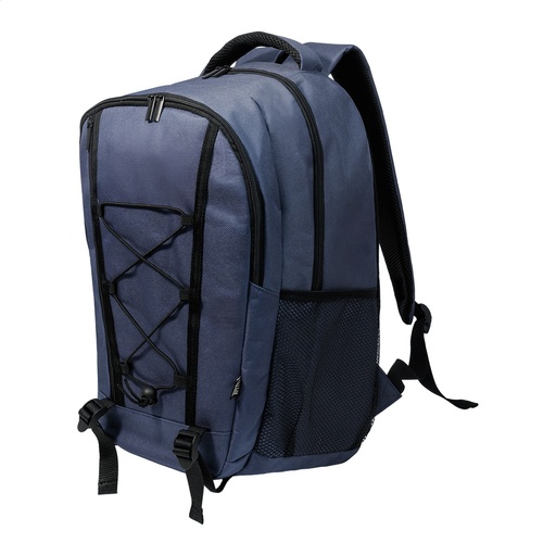 RPET Backpack