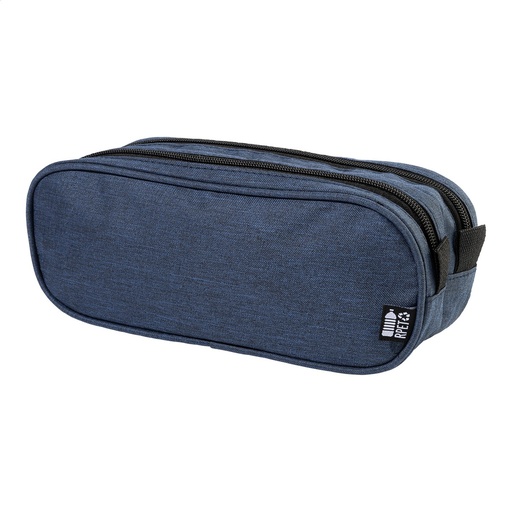 RPET Pen Case
