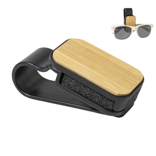 [AP800793-10] Rabs Car Visor Sunglasses Holder