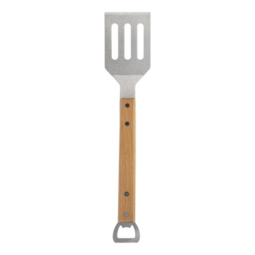 [AP800800] Bbq Spatula
