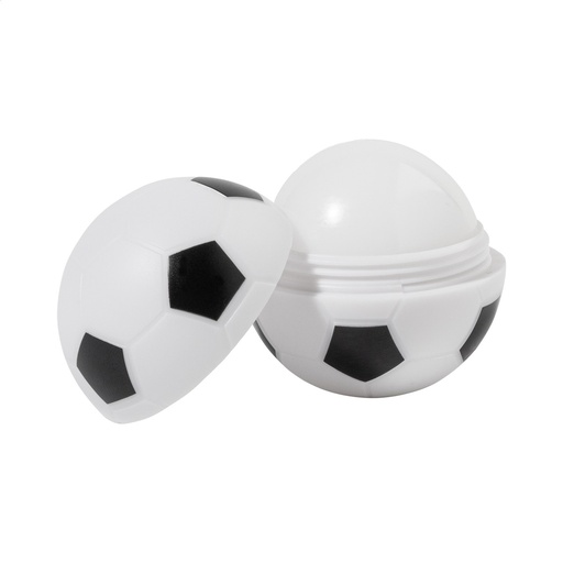 [AP800810] Football Lip Balm