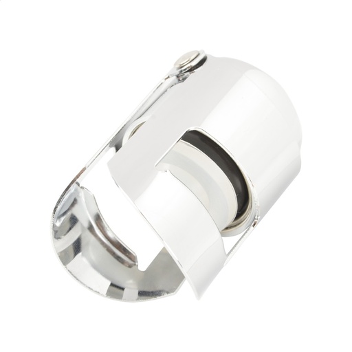 [AP804010] Champagne Stopper