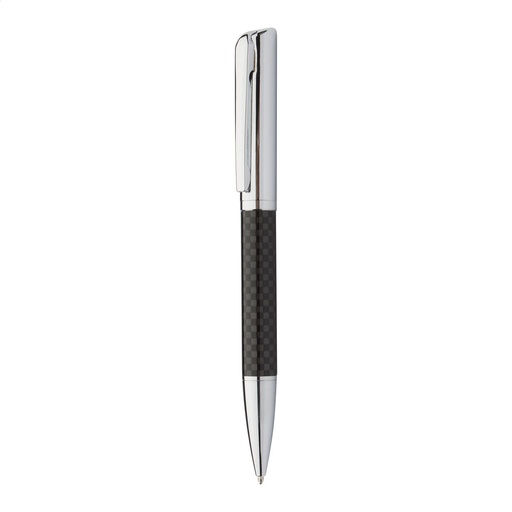 [AP805976] Ballpoint Pen