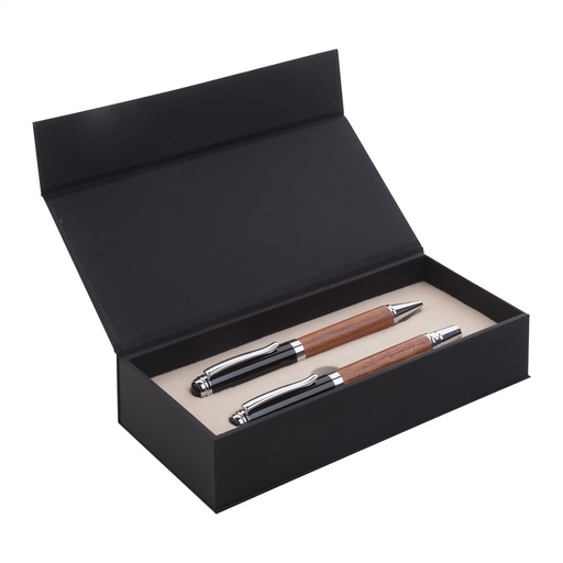 [AP805992] Pen Set