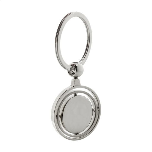 [AP806320] Keyring