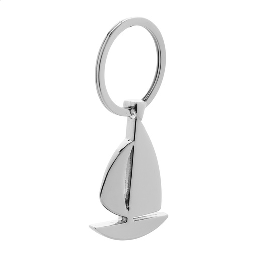 [AP806323] Keyring