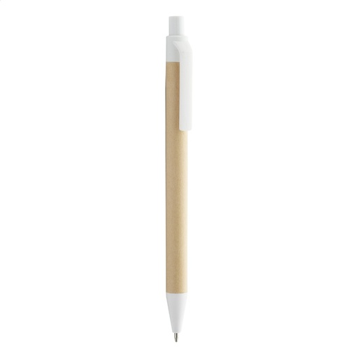 Ballpoint Pen