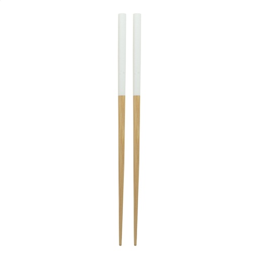 Bamboo Chopsticks
