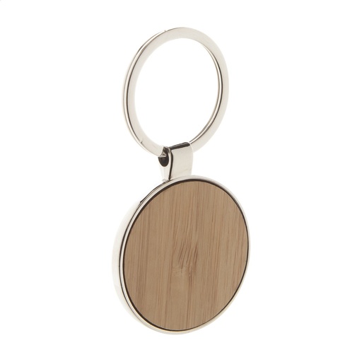 [AP806982] Keyring