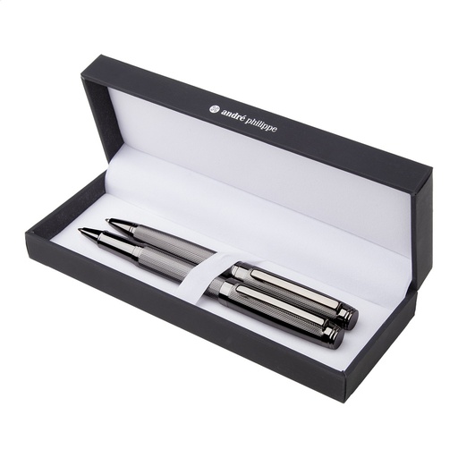 [AP806989] Pen Set