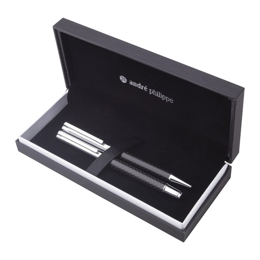 [AP806990] Pen Set