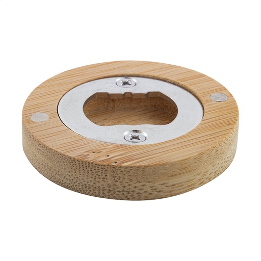 [AP806991] Fridge Magnet and Opener