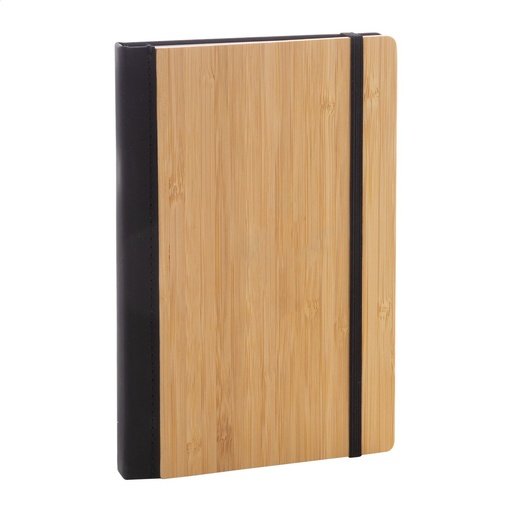 [AP806992-10] Notebook
