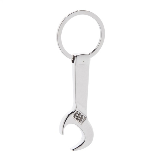 [AP806994] Bottle Opener Keyring