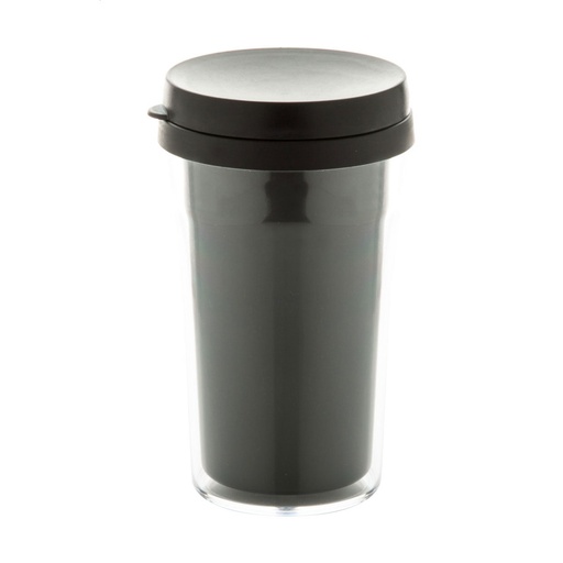 [AP807930] Thermo Cup
