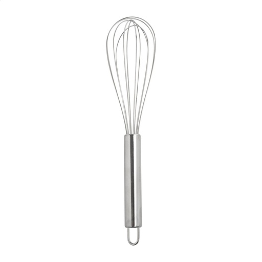 [AP808027] Egg Whisk