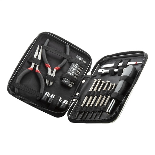 [AP808029] Tool Set