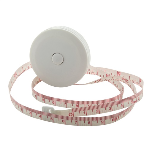 [AP808032-01] Tailor's Tape Measure