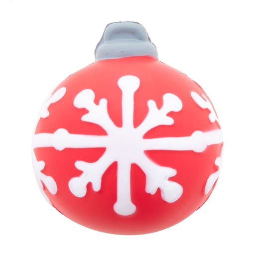 [AP808042] Antistress Ball