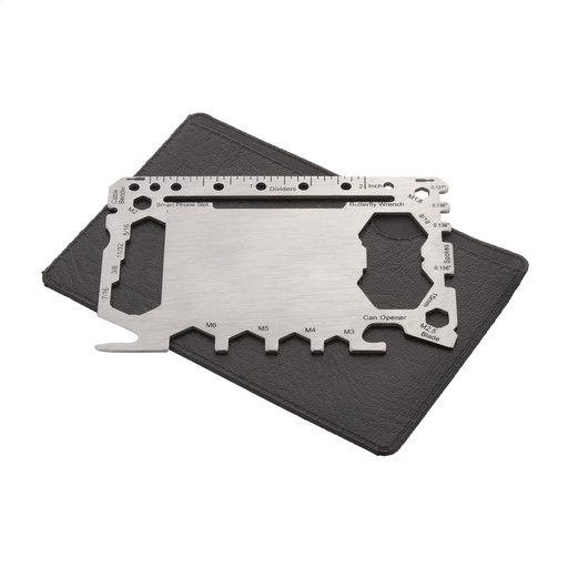 [AP808049-21] Multi Tool