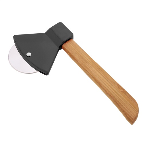 [AP808054-10] Pizza Cutter