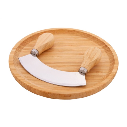 [AP808055] Herb Cutting Set