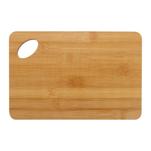 [AP808056] Cutting Board