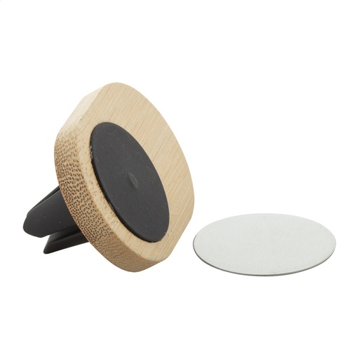 [AP808063] Car Mobile Holder