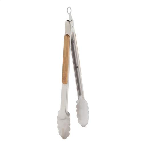 [AP808071] Bbq Tongs