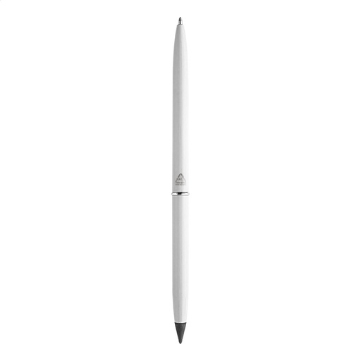 Inkless Ballpoint Pen
