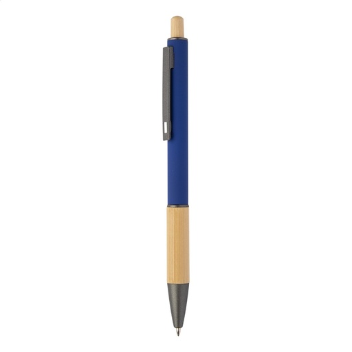 Ballpoint Pen