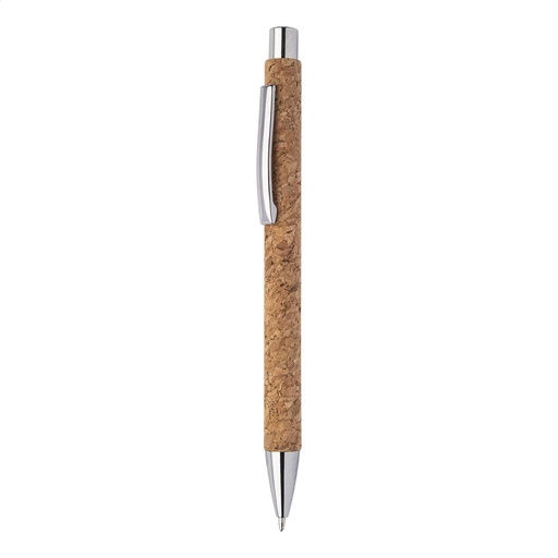 [AP808080] Ballpoint Pen