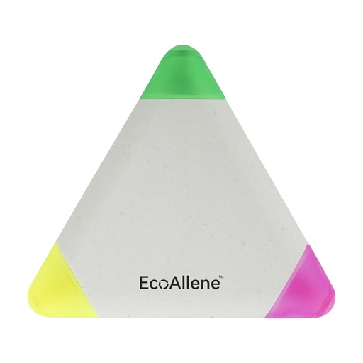 [AP808085] Highlighter